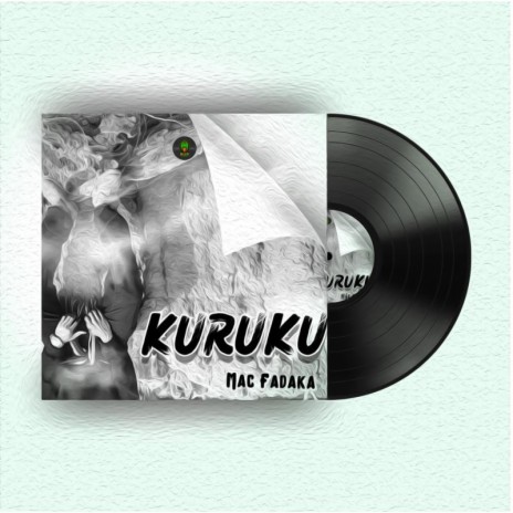 Kururku | Boomplay Music