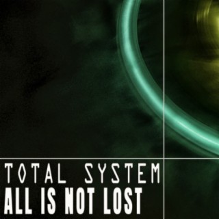 Total System