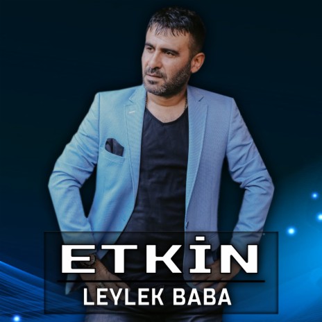 Leylek Baba | Boomplay Music