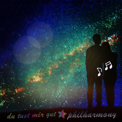 Du Tust Mir Gut | Boomplay Music