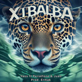 XIBALBA