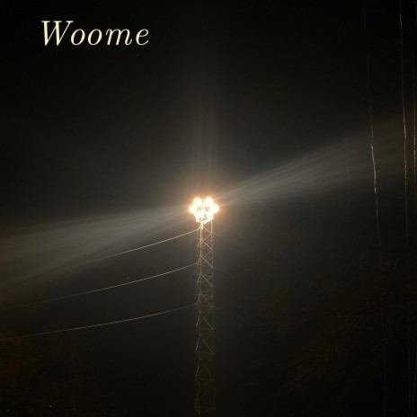 Woome | Boomplay Music