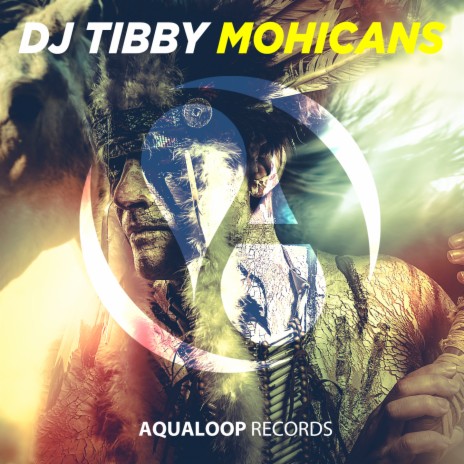 Mohicans (Club Mix) | Boomplay Music