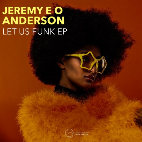 Let Us Funk | Boomplay Music