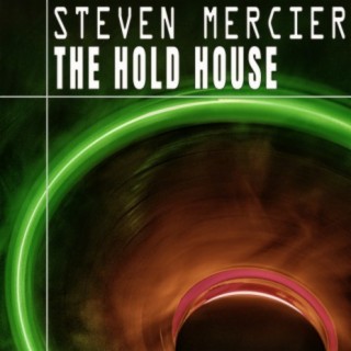 Steven Mercier