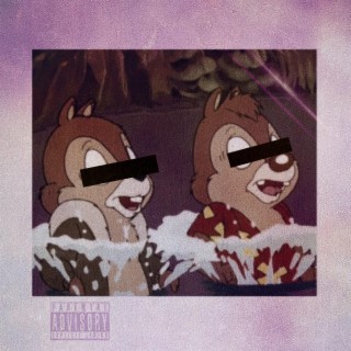 Chip & Dale