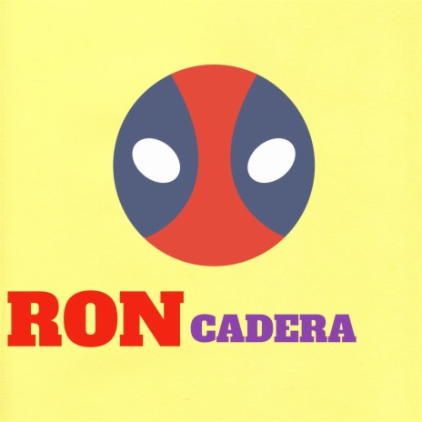 RonCadera | Boomplay Music