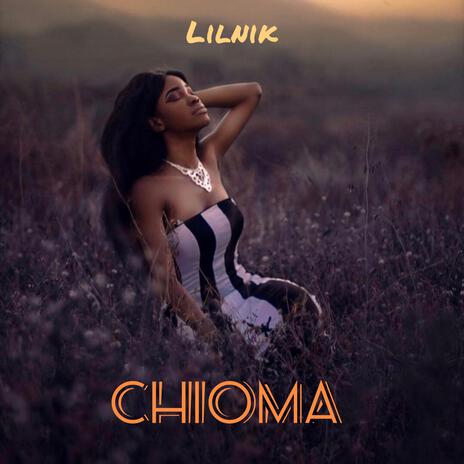 Chioma | Boomplay Music