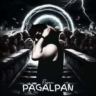 Pagalpan