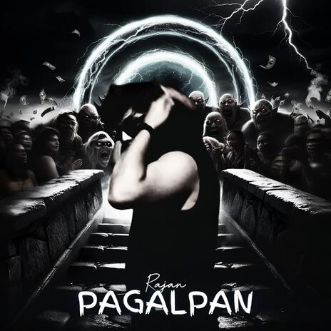 Pagalpan | Boomplay Music