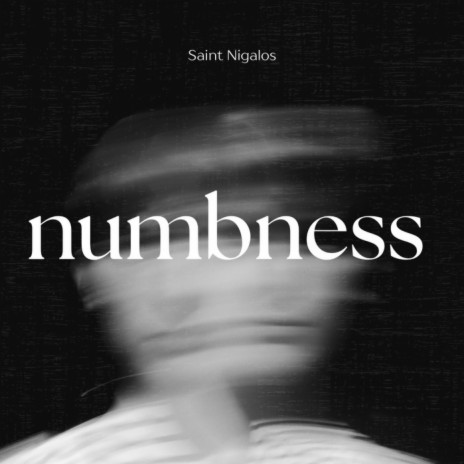 Numbness