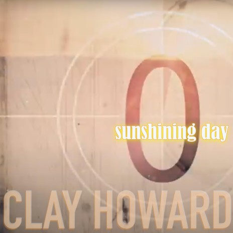 Sunshining Day ft. Greg Hurley