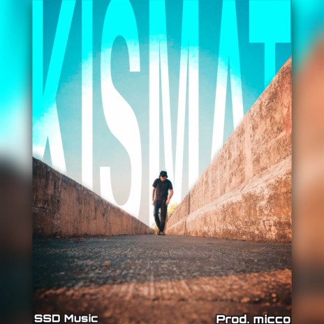 Kismat | Boomplay Music