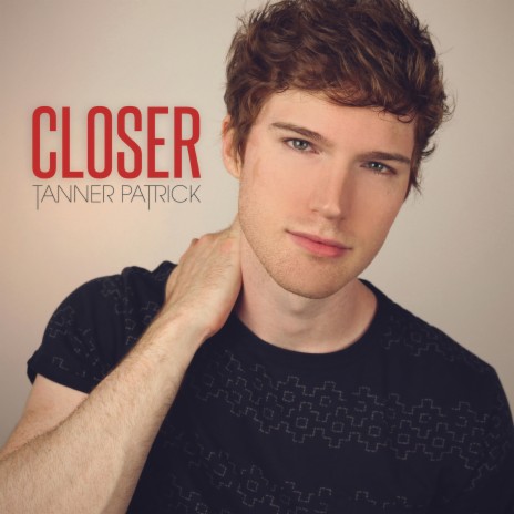 Closer | Boomplay Music