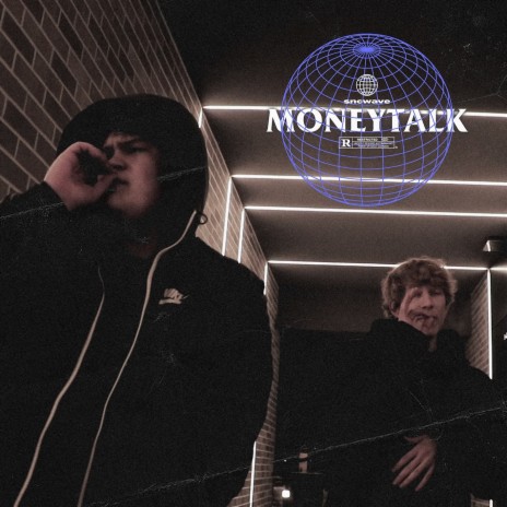 MONEYTALK ft. allingreg & Zibi