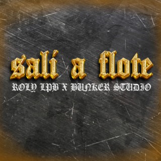 SALI A FLOTE