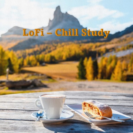 Chill Study | Boomplay Music