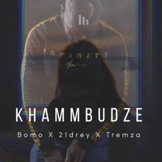 khammbudze