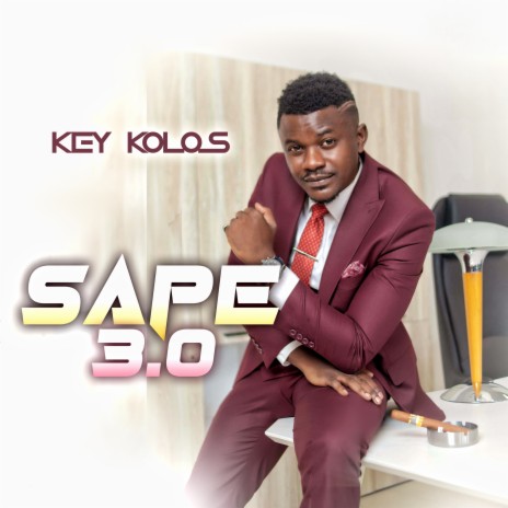 Sape 3.0 | Boomplay Music