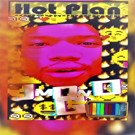 Hot Plan | Boomplay Music