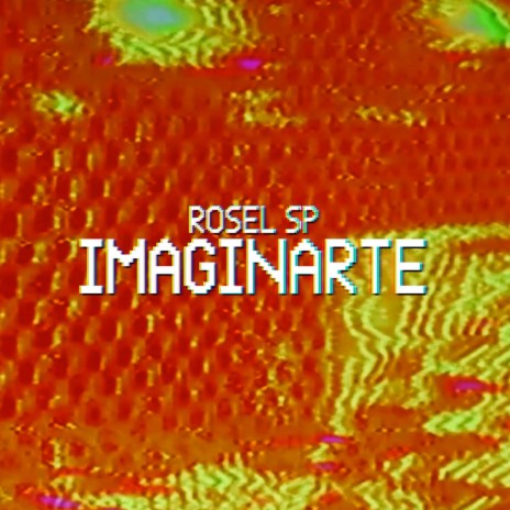 Imaginarte | Boomplay Music
