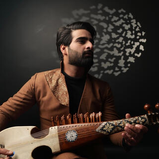 Rabab (Pyaar naal na sahi)