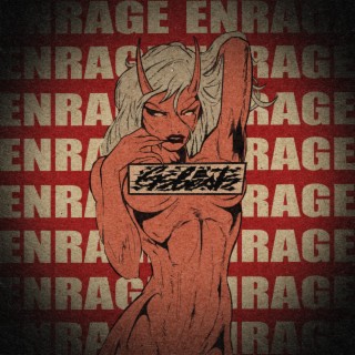 ENRAGE