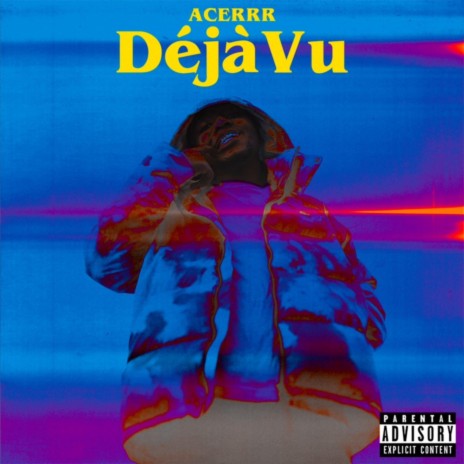 Deja Vu | Boomplay Music