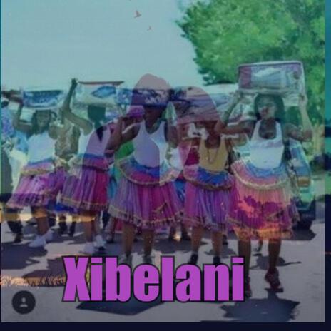 xigaza dance xibelani | Boomplay Music