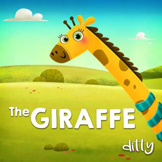 Giraffe lyrics | Boomplay Music