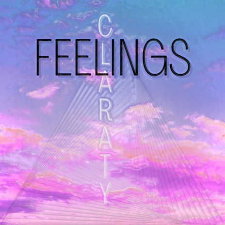 Feelings | Boomplay Music