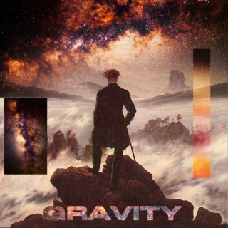 Gravity