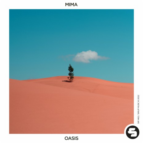 Oasis | Boomplay Music