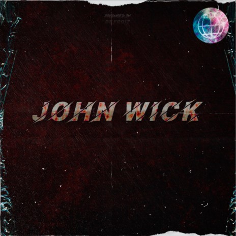 John Wick (Trap Beat)