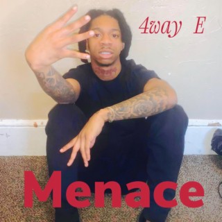 Menace