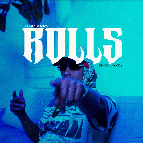 Rolls | Boomplay Music