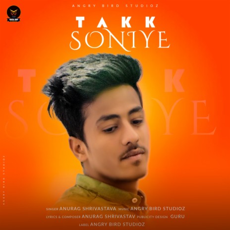 Takk Soniye | Boomplay Music