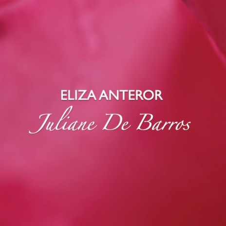 Juliane De Barros | Boomplay Music