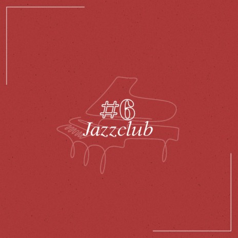 Jazzclub | Boomplay Music