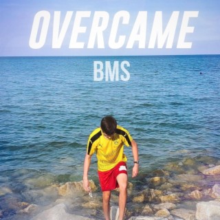 Overcame lyrics | Boomplay Music