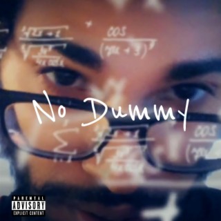 No Dummy