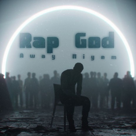 Rap God | Boomplay Music