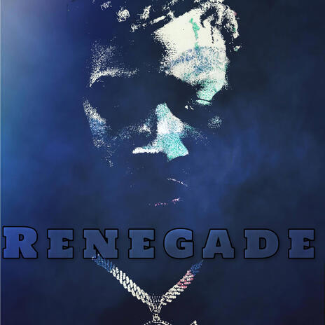 Renegade | Boomplay Music