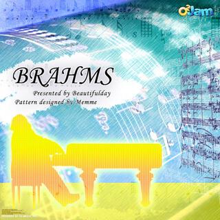 O2Jam OST - Brahms