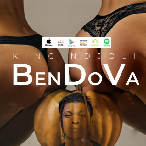 bend over | Boomplay Music