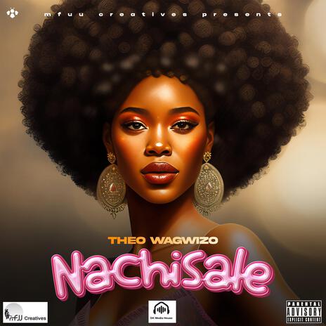 Nachisale | Boomplay Music