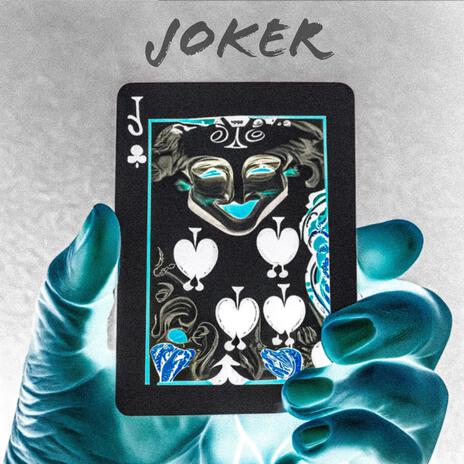 Joker | Boomplay Music