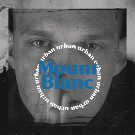 Mount Blanc | Boomplay Music