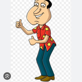 Quagmire