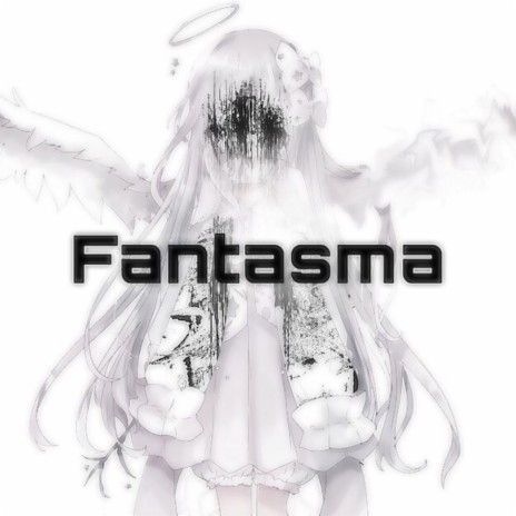 Fantasma